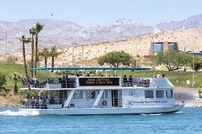 Don Laughlin's Riverside Resort Hotel & Casino