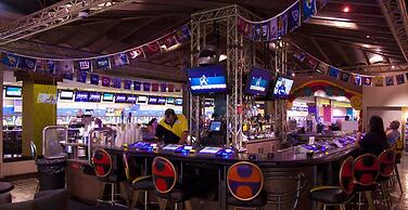 Don Laughlin's Riverside Resort Hotel & Casino