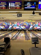 Don Laughlin's Riverside Resort Hotel & Casino