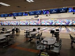 Don Laughlin's Riverside Resort Hotel & Casino