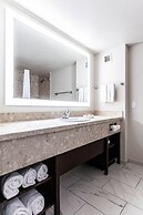 Don Laughlin's Riverside Resort Hotel & Casino