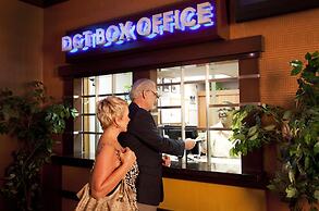 Don Laughlin's Riverside Resort Hotel & Casino