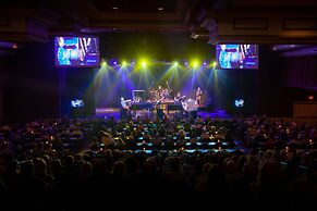 Don Laughlin's Riverside Resort Hotel & Casino