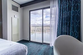 Don Laughlin's Riverside Resort Hotel & Casino