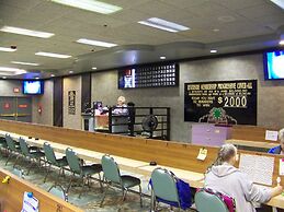 Don Laughlin's Riverside Resort Hotel & Casino