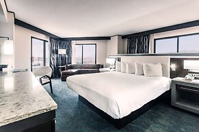 Don Laughlin's Riverside Resort Hotel & Casino