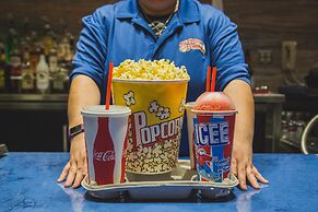 Don Laughlin's Riverside Resort Hotel & Casino