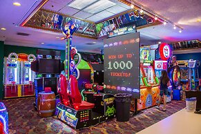 Don Laughlin's Riverside Resort Hotel & Casino