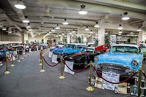 Don Laughlin's Riverside Resort Hotel & Casino