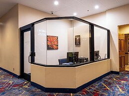 Don Laughlin's Riverside Resort Hotel & Casino