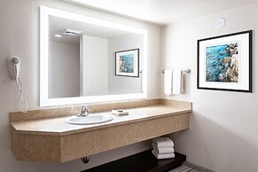 Don Laughlin's Riverside Resort Hotel & Casino