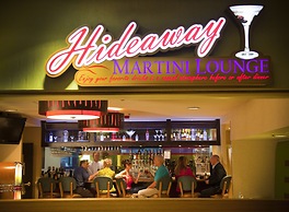 Don Laughlin's Riverside Resort Hotel & Casino