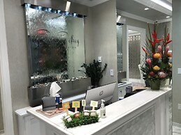 Don Laughlin's Riverside Resort Hotel & Casino