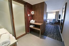 Hotel Universel Montreal