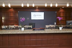 Hotel Universel Montreal