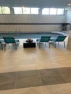 Hotel Universel Montreal