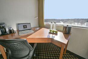 Hotel Universel Montreal