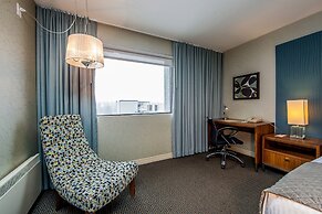 Hotel Universel Montreal