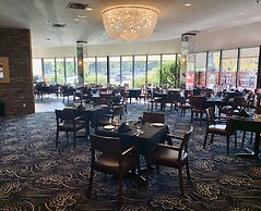 Hotel Universel Montreal