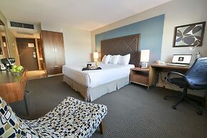 Hotel Universel Montreal