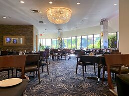 Hotel Universel Montreal