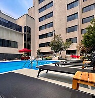 Hotel Universel Montreal