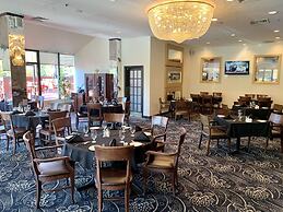 Hotel Universel Montreal