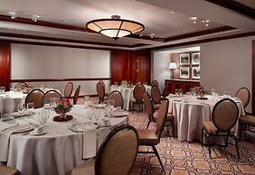 Mokara Hotel & Spa San Antonio