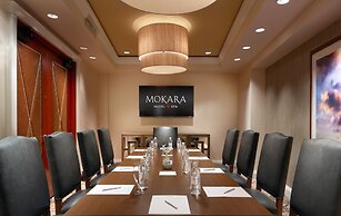 Mokara Hotel & Spa San Antonio