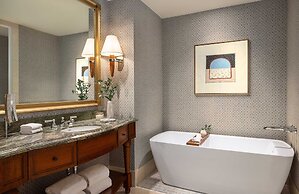 Mokara Hotel & Spa San Antonio