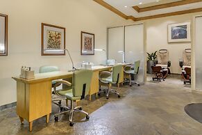 Mokara Hotel & Spa San Antonio