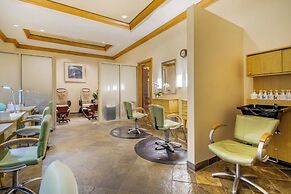 Mokara Hotel & Spa San Antonio