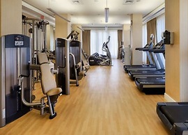 Mokara Hotel & Spa San Antonio