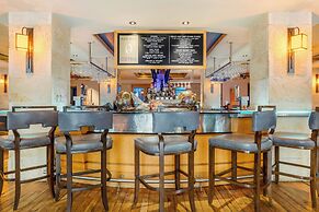 Mokara Hotel & Spa San Antonio