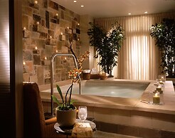 Mokara Hotel & Spa San Antonio