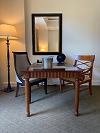 Mokara Hotel & Spa San Antonio