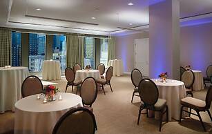 Mokara Hotel & Spa San Antonio