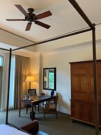 Mokara Hotel & Spa San Antonio