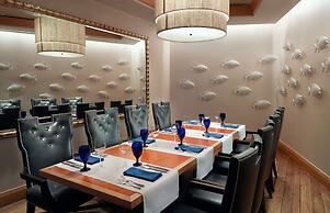 Mokara Hotel & Spa San Antonio