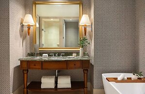Mokara Hotel & Spa San Antonio