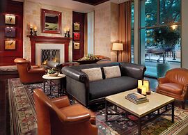 Mokara Hotel & Spa San Antonio
