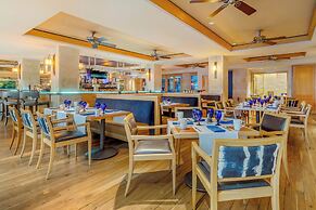 Mokara Hotel & Spa San Antonio