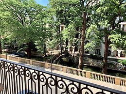 Mokara Hotel & Spa San Antonio