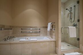 Mokara Hotel & Spa San Antonio