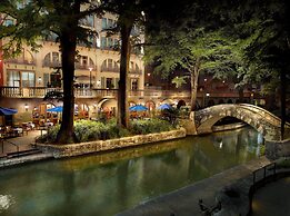 Mokara Hotel & Spa San Antonio