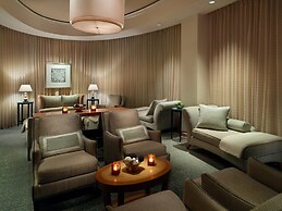 Mokara Hotel & Spa San Antonio