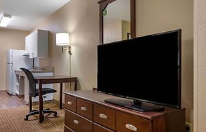Extended Stay America Suites Pittsburgh West Mifflin