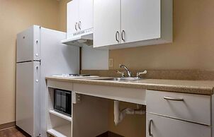 Extended Stay America Suites Pittsburgh West Mifflin