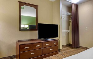 Extended Stay America Suites Pittsburgh West Mifflin