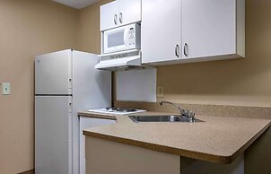 Extended Stay America Suites Pittsburgh West Mifflin